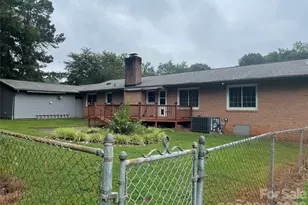 135 Devon Dr, Salisbury, NC 28147 - Photo 22