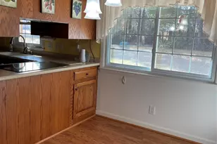 135 Devon Dr, Salisbury, NC 28147 - Photo 10