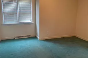 135 Devon Dr, Salisbury, NC 28147 - Photo 20