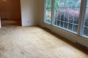 135 Devon Dr, Salisbury, NC 28147 - Photo 4