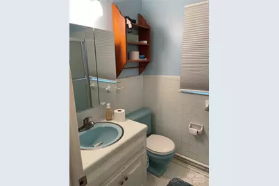 135 Devon Drive, Salisbury, NC 28147 - Photo 10