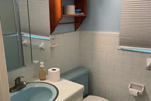 135 Devon Dr, Salisbury, NC 28147 - Photo 10