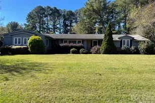 135 Devon Dr, Salisbury, NC 28147 - Photo 1