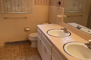 135 Devon Dr, Salisbury, NC 28147 - Photo 14