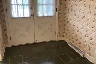 135 Devon Dr, Salisbury, NC 28147 - Photo 2