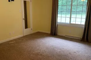 135 Devon Dr, Salisbury, NC 28147 - Photo 14