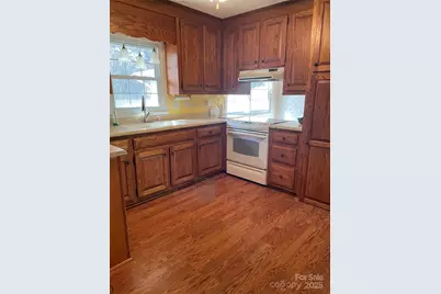 135 Devon Drive, Salisbury, NC 28147 - Photo 6