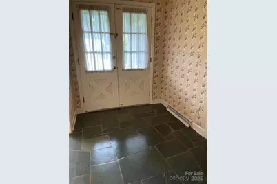 135 Devon Drive, Salisbury, NC 28147 - Photo 2