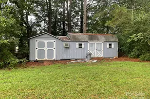 135 Devon Dr, Salisbury, NC 28147 - Photo 16