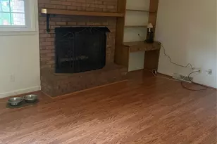 135 Devon Dr, Salisbury, NC 28147 - Photo 12