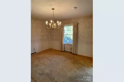 135 Devon Drive, Salisbury, NC 28147 - Photo 4