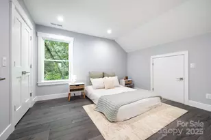 1 Jennlynn Dr, Arden, NC 28704 - Photo 16