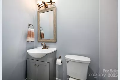 1 Jennlynn Drive, Arden, NC 28704 - Photo 12