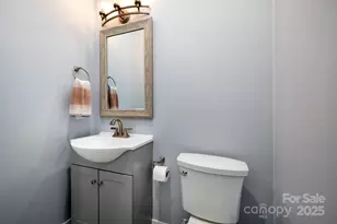 1 Jennlynn Dr, Arden, NC 28704 - Photo 12