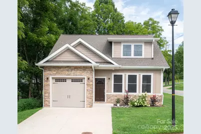 1 Jennlynn Drive, Arden, NC 28704 - Photo 1