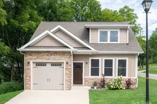 1 Jennlynn Dr, Arden, NC 28704 - Photo 1