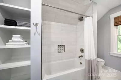 1 Jennlynn Drive, Arden, NC 28704 - Photo 18