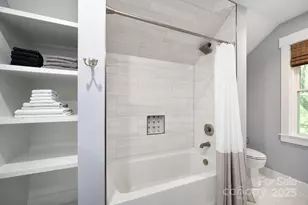 1 Jennlynn Dr, Arden, NC 28704 - Photo 18