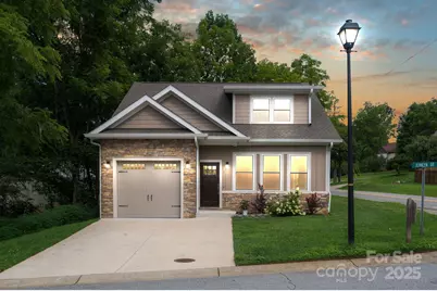 1 Jennlynn Drive, Arden, NC 28704 - Photo 26