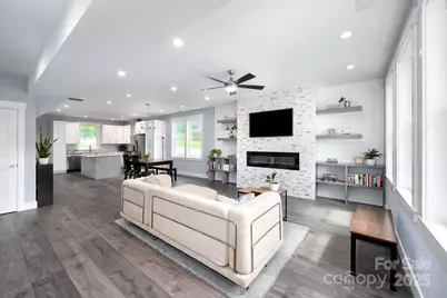 1 Jennlynn Drive, Arden, NC 28704 - Photo 4