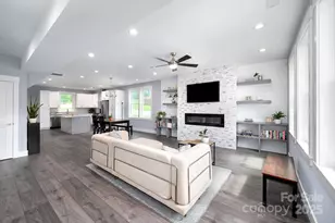 1 Jennlynn Dr, Arden, NC 28704 - Photo 4