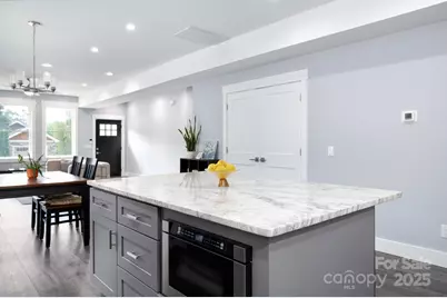 1 Jennlynn Drive, Arden, NC 28704 - Photo 10