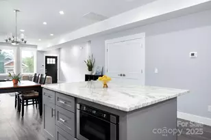 1 Jennlynn Dr, Arden, NC 28704 - Photo 10