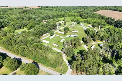 3799 S Hwy 150 Highway, Lexington, NC 27295 - Photo 2