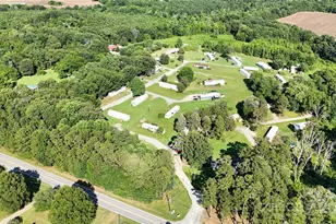 3799 S Hwy 150 Hwy, Lexington, NC 27295 - Photo 2