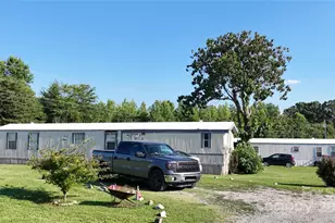 3799 S Hwy 150 Hwy, Lexington, NC 27295 - Photo 6