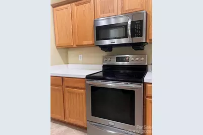 3904 Hermes Lane, Waxhaw, NC 28173 - Photo 10