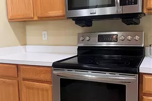 3904 Hermes Ln, Waxhaw, NC 28173 - Photo 10