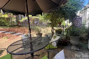 3904 Hermes Ln, Waxhaw, NC 28173 - Photo 24