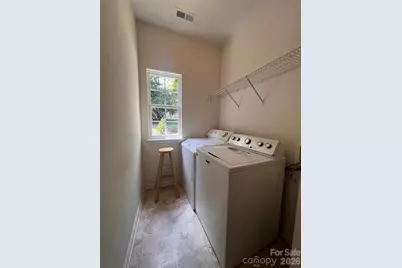 3904 Hermes Lane, Waxhaw, NC 28173 - Photo 12