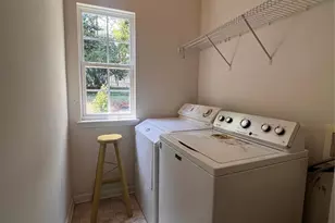 3904 Hermes Ln, Waxhaw, NC 28173 - Photo 12