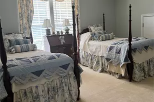 3904 Hermes Ln, Waxhaw, NC 28173 - Photo 22