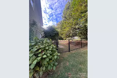 3904 Hermes Lane, Waxhaw, NC 28173 - Photo 22