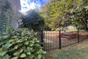 3904 Hermes Ln, Waxhaw, NC 28173 - Photo 22