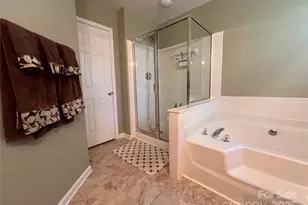 3904 Hermes Ln, Waxhaw, NC 28173 - Photo 16