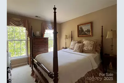 3904 Hermes Lane, Waxhaw, NC 28173 - Photo 12