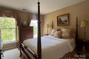 3904 Hermes Ln, Waxhaw, NC 28173 - Photo 12