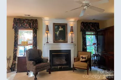 3904 Hermes Lane, Waxhaw, NC 28173 - Photo 6