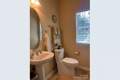 3904 Hermes Lane, Waxhaw, NC 28173 - Photo 10