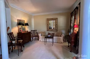 3904 Hermes Ln, Waxhaw, NC 28173 - Photo 2