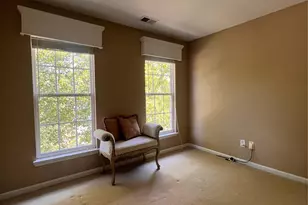 3904 Hermes Ln, Waxhaw, NC 28173 - Photo 14