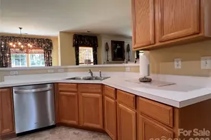 3904 Hermes Ln, Waxhaw, NC 28173 - Photo 12