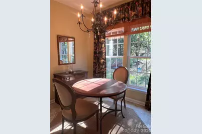 3904 Hermes Lane, Waxhaw, NC 28173 - Photo 8