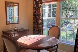 3904 Hermes Ln, Waxhaw, NC 28173 - Photo 8