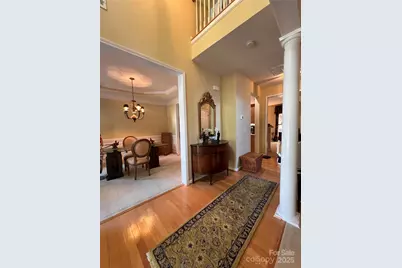 3904 Hermes Lane, Waxhaw, NC 28173 - Photo 4