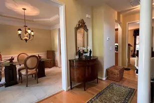 3904 Hermes Ln, Waxhaw, NC 28173 - Photo 4